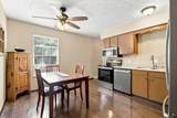88 Berrimore Drive - Photo 10