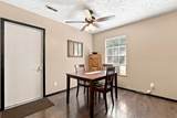 88 Berrimore Drive - Photo 11