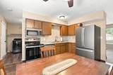 88 Berrimore Drive - Photo 12