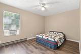 88 Berrimore Drive - Photo 13