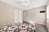 88 Berrimore Drive - Photo 14
