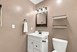 88 Berrimore Drive - Photo 15