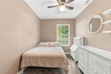 88 Berrimore Drive - Photo 17