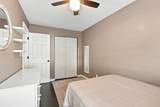88 Berrimore Drive - Photo 18