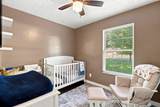 88 Berrimore Drive - Photo 19