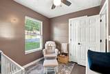 88 Berrimore Drive - Photo 20