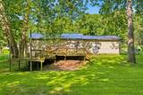 88 Berrimore Drive - Photo 22
