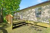 88 Berrimore Drive - Photo 23