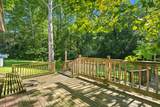 88 Berrimore Drive - Photo 24