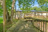 88 Berrimore Drive - Photo 25