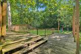 88 Berrimore Drive - Photo 26