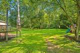 88 Berrimore Drive - Photo 27