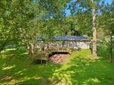 88 Berrimore Drive - Photo 28