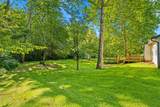 88 Berrimore Drive - Photo 29