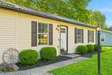 88 Berrimore Drive - Photo 3