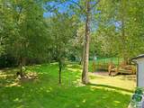88 Berrimore Drive - Photo 30