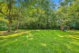 88 Berrimore Drive - Photo 31