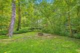 88 Berrimore Drive - Photo 32