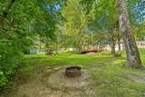 88 Berrimore Drive - Photo 33