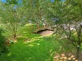 88 Berrimore Drive - Photo 34