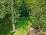 88 Berrimore Drive - Photo 35