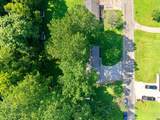 88 Berrimore Drive - Photo 39