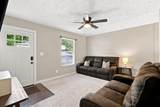 88 Berrimore Drive - Photo 4