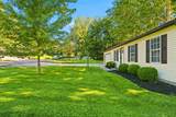88 Berrimore Drive - Photo 40
