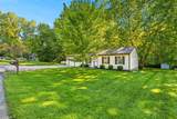 88 Berrimore Drive - Photo 41