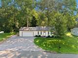 88 Berrimore Drive - Photo 42