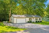 88 Berrimore Drive - Photo 43