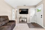 88 Berrimore Drive - Photo 5