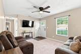 88 Berrimore Drive - Photo 6