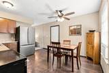 88 Berrimore Drive - Photo 7