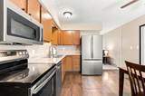 88 Berrimore Drive - Photo 8