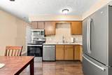 88 Berrimore Drive - Photo 9