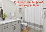 5430 Hickory Drive - Photo 10