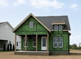 5430 Hickory Drive - Photo 20