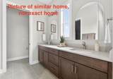5430 Hickory Drive - Photo 8