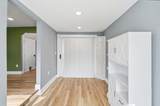 215 Brehl Avenue - Photo 10