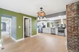 215 Brehl Avenue - Photo 11
