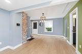 215 Brehl Avenue - Photo 12