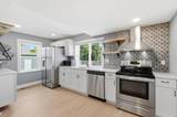 215 Brehl Avenue - Photo 13