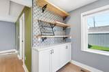 215 Brehl Avenue - Photo 14