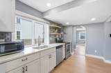 215 Brehl Avenue - Photo 15