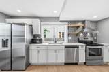 215 Brehl Avenue - Photo 16