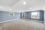215 Brehl Avenue - Photo 17