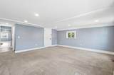 215 Brehl Avenue - Photo 18