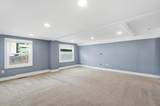 215 Brehl Avenue - Photo 19