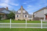 215 Brehl Avenue - Photo 2
